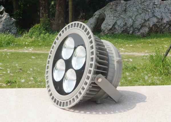 200 Watt Led High Bay Lamp 22000 Lm Led High Bay Gym Lighting Stainless Steel