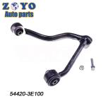 Suspension Parts Car Accessories for Kia Sorento 2002 2016 Control Arm Ball