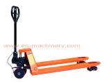 Rolling Trolley Cart with Double Sides Convenient Folding Metal Luggage