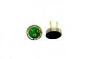Wholesale Durable Apple Iphone Replacement Parts , Microphone Repair Parts For iPhone 2G from china suppliers