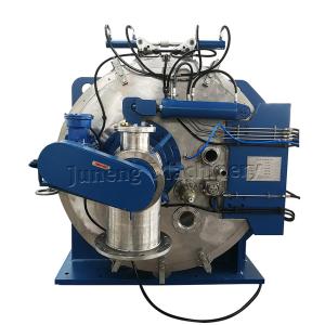 Wholesale Horizontal automatic discharge peeler centrifuge starch separator for sale from china suppliers