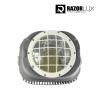 Buy cheap 15/30 Beam Marine Led Flood Light 24000lm Led Waterproof Lights For Boats from wholesalers