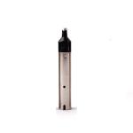 Green Rohs 911 Series Soldering Iron Tip 40000-80000 Solder Point