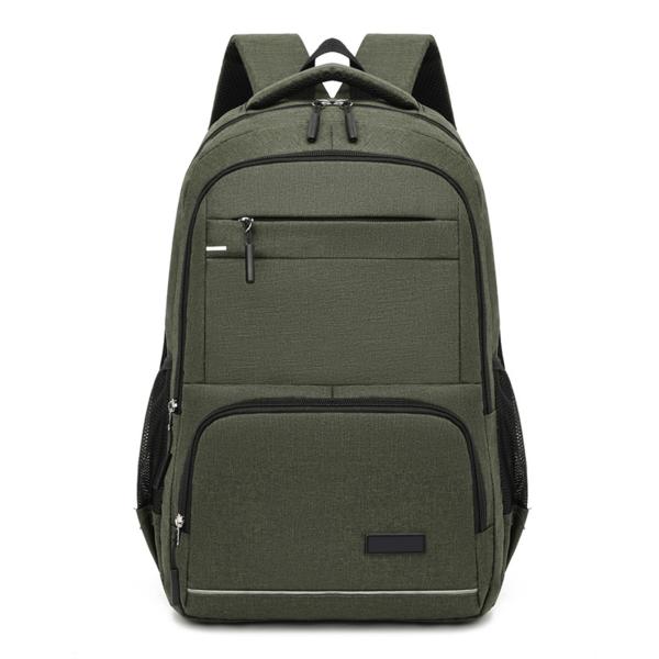 Sympathybag Custom Brand Logo 18 Inch Colorful Children Laptop School Bag