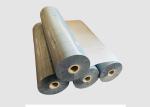 protective film for stainless steel appliances Metal Surfaces Polyethylene