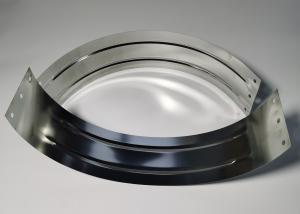 Wholesale W-Ni-Fe W-Ni-Cu Tungsten Metal Alloy from china suppliers