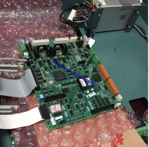 Wholesale 031 02430 602 board from china suppliers