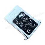 PHiliph Invivo Battery Rechargeable Lithium Polymer 3.7V 830mAh/3.1Wh Replacemen