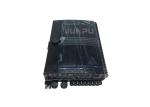 16 Core FTTH Fiber Optic Termination Box