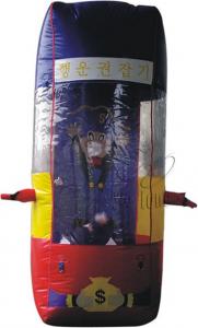 Wholesale High quality advertising inflatables, promotional Inflatable from china suppliers
