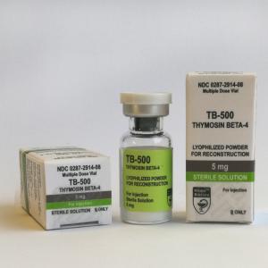 Wholesale White 30mm Length Vial Pharmaceutical Packaging Box Matt Lamination from china suppliers