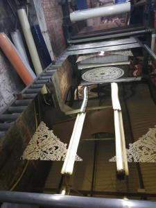 Wholesale Elevator Decorative Stainless Steel Sheet Manufacturers Suppliers From China Foshan from china suppliers