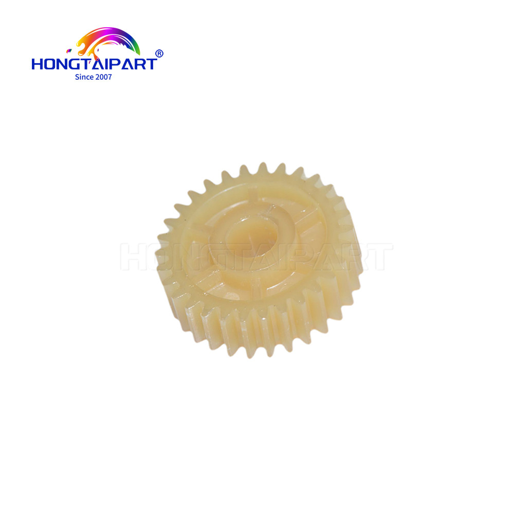 B0654223 B065-4223 Motor Gear for Ricoh AF1060 AF1075 AF2051 AF2060 AF2075 AP900 IM7000 IM8000 IM9000 MP7500 Printer