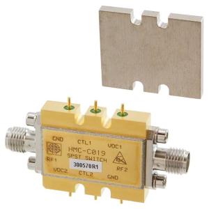 Wholesale HMC-C019 from china suppliers