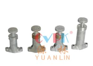 Wholesale 4W0788 3306 3066 C9 3306DI Engine Diesel Fuel Hand Pump 2W2605 137-5541 from china suppliers