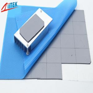 Wholesale Heat Sinking Heat Conductivity Materials , Thermally Conductive Filler Perfect Performance from china suppliers