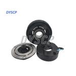 7PK Auto AC Compressor Clutch 38900-5X6-003 389005X6003 For Honda Odyssey