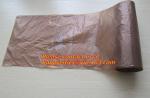 Pet Beds Pet Toys Pet Clothes Pet Cleaning & Grooming Product Pet Bowls &