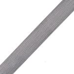 44mm metal bracelet smart Magnetic Closure Clasp 42mm watch charging band
