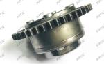 2710501400 2710301163 2710503347 Camshaft Adjuster For Mercedes W203 W204 R172