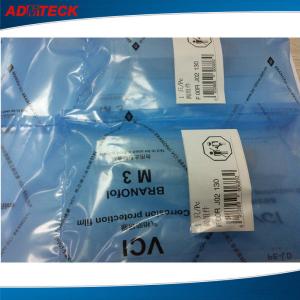 Wholesale Steel Bosch Common Rail Valve For Fuel Injector , Original Brands Package from china suppliers