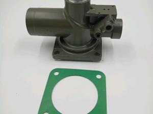 Wholesale 1622353902 Intake Valve from china suppliers