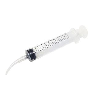 Wholesale High Quality Dental Syringe Disposable Syringe Dental Medical Dental Syringe 12CC from china suppliers