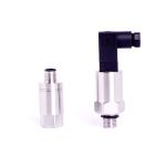 Compact OEM Pressure Sensor 10bar 16bar 25bar 400bar