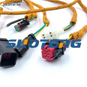 Wholesale 319-1348 Wire Harness 3191348 For E315D E312D Excavator from china suppliers