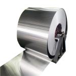 Grade 7000 6061 1050 1060 3033 3105 5052 Aluminum Coils for Building Structural