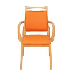 Wholesale Scandinavian Style Wooden Restaurant For Fashionable And Comfortable from china suppliers