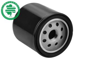 Wholesale Harley Davidson Sportster Motorcycle Oil Filter High Flow Versatile Compatibility from china suppliers