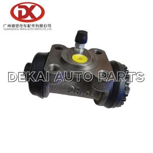 Wholesale 47570 36200 Brake Wheel Cylinder Break Pump 47570-36200 Truck Rear Pump from china suppliers