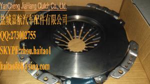 Wholesale 13&quot; SINGLE CLUTCH ASSEMBLY FITS FORD NEW HOLLAND 5640 6640 7740 7840 8240 8340 from china suppliers