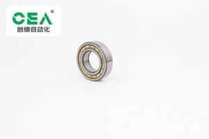 Wholesale Flat Tapered Needle Bearing NKS50 Series NK17/16 RNAO55x68x20 from china suppliers
