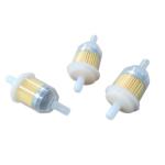 ATM Machine Parts High Quality NCR Air Filter 4450612449 445-0612449