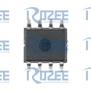Wholesale L6388ED013TR from china suppliers