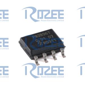 Wholesale P82B96TD,118 from china suppliers