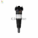 Car Parts Air Suspension Shock Absorbers For A8D4 A6C7 with sport suspension