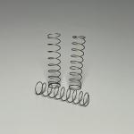 Atlas Spacer 1622318500 High Quality Spare Parts for air Compressors