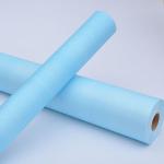 Adult Medical Examination Couch Paper Rolls Couch Paper Roll