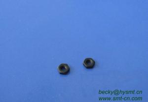 Wholesale feeder part SCREW N10736 for FUJI NXT from china suppliers