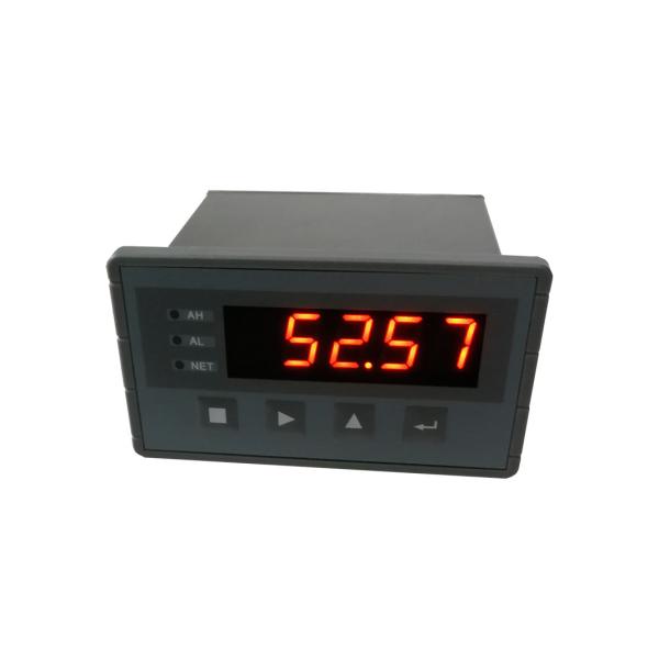 Mini Digital Weight Indicator Controller