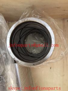 Wholesale komatsu D155 bulldozer RIPPER BEAM AND ARM BUSHING 175-78-61261 175-78-61271 from china suppliers
