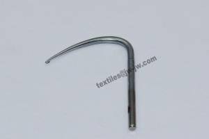 Wholesale ISO9001 844458 Hook LH Saurer Weaving Loom Spare Parts from china suppliers