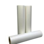 8.5 X 14 13x19 20 Inch Dtf Film Heat Transfer Paper For DTF Inkjet Printer