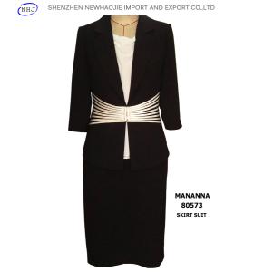Wholesale Chiffon vest blended fabric womens clothes online 80573 from china suppliers
