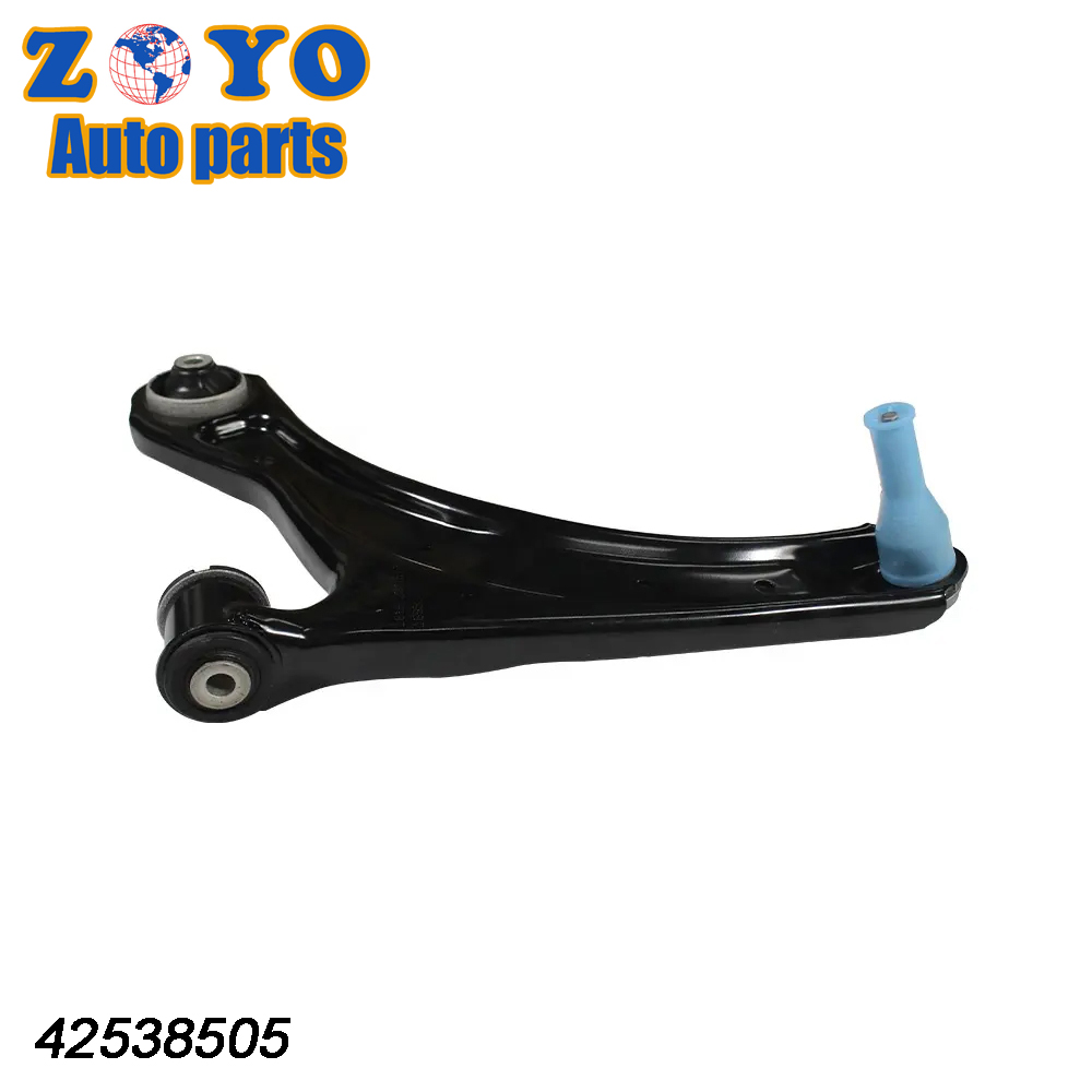 Chevrolet Creation 19- Car Lower Arm Auto Suspension Parts with OEM Standard