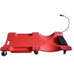 40Inch Mechanic Car Creeper