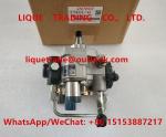 DENSO HP3 common rail fuel pump 294000-1400, 294000-1402, 294000-1403, 294000